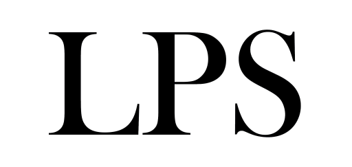 Lisa Pessotto Studio_
